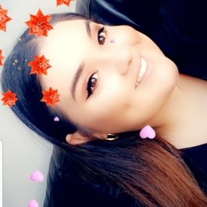 Meet your Posher, Lyani